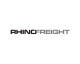 /public/logoimage/1363527307rino 2.png